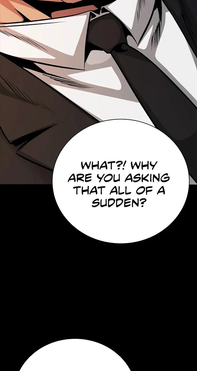 Read Worst Generation chapter 13 image 131 on Lezhin