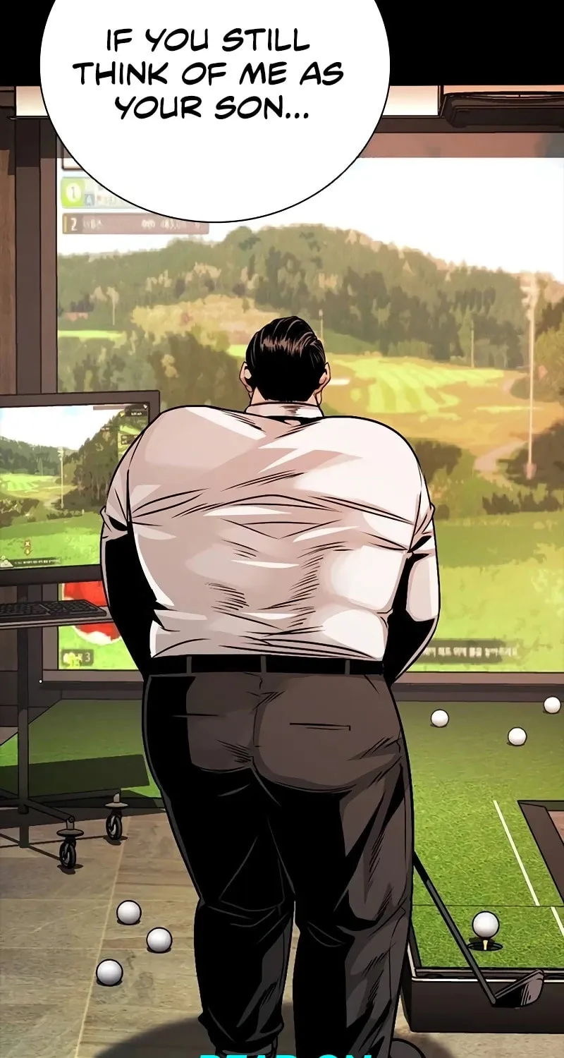 Read Worst Generation chapter 13 image 132 on Lezhin