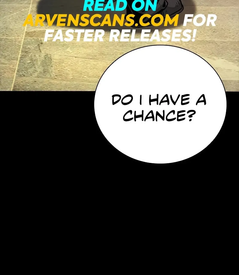 Read Worst Generation chapter 13 image 133 on Lezhin