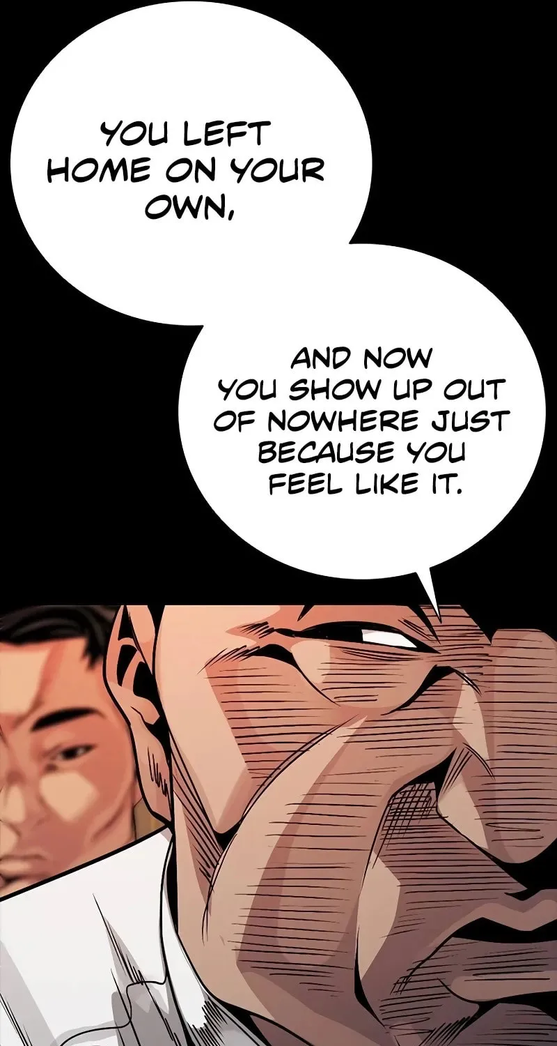 Read Worst Generation chapter 13 image 134 on Lezhin