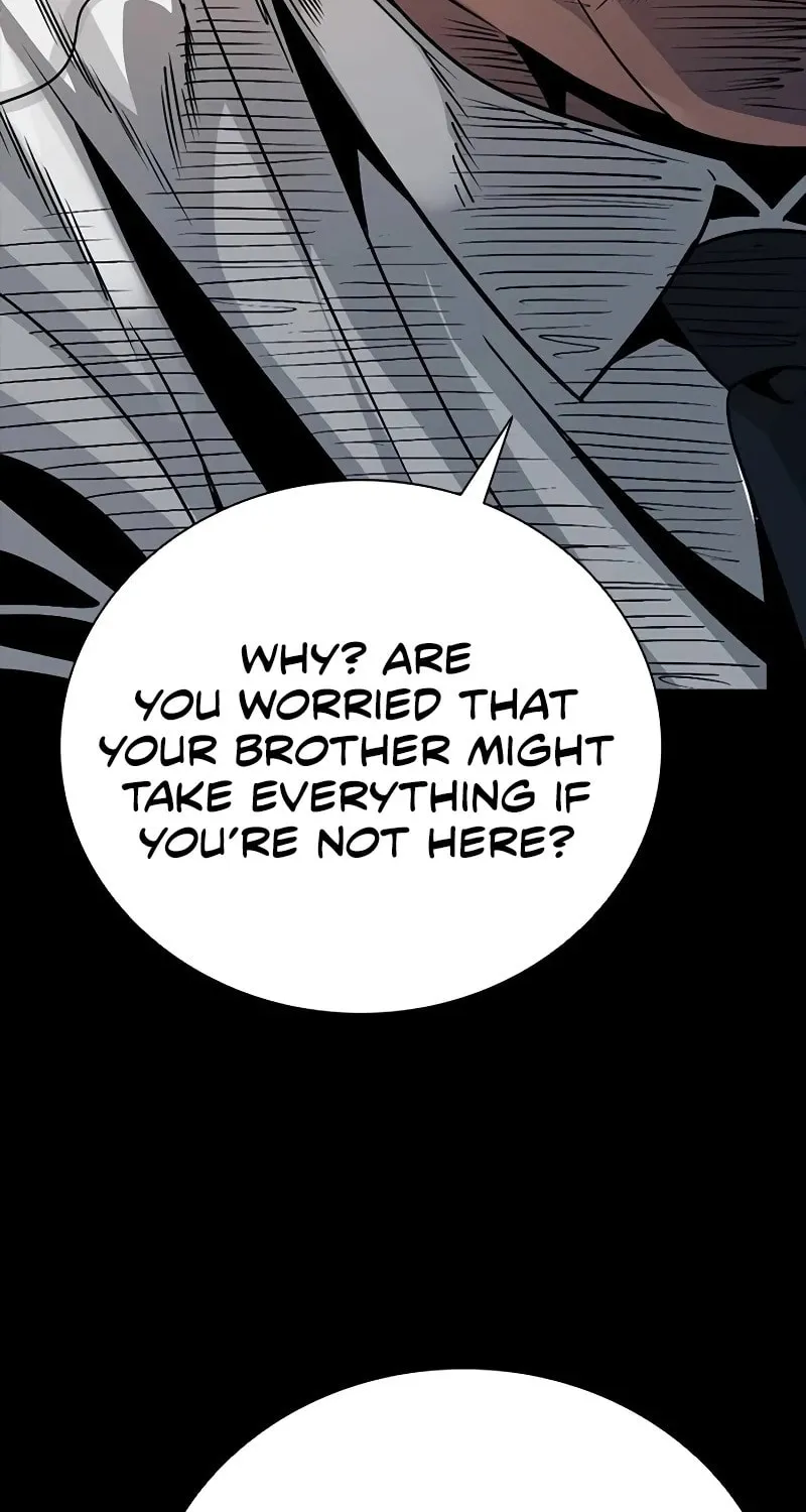 Read Worst Generation chapter 13 image 135 on Lezhin