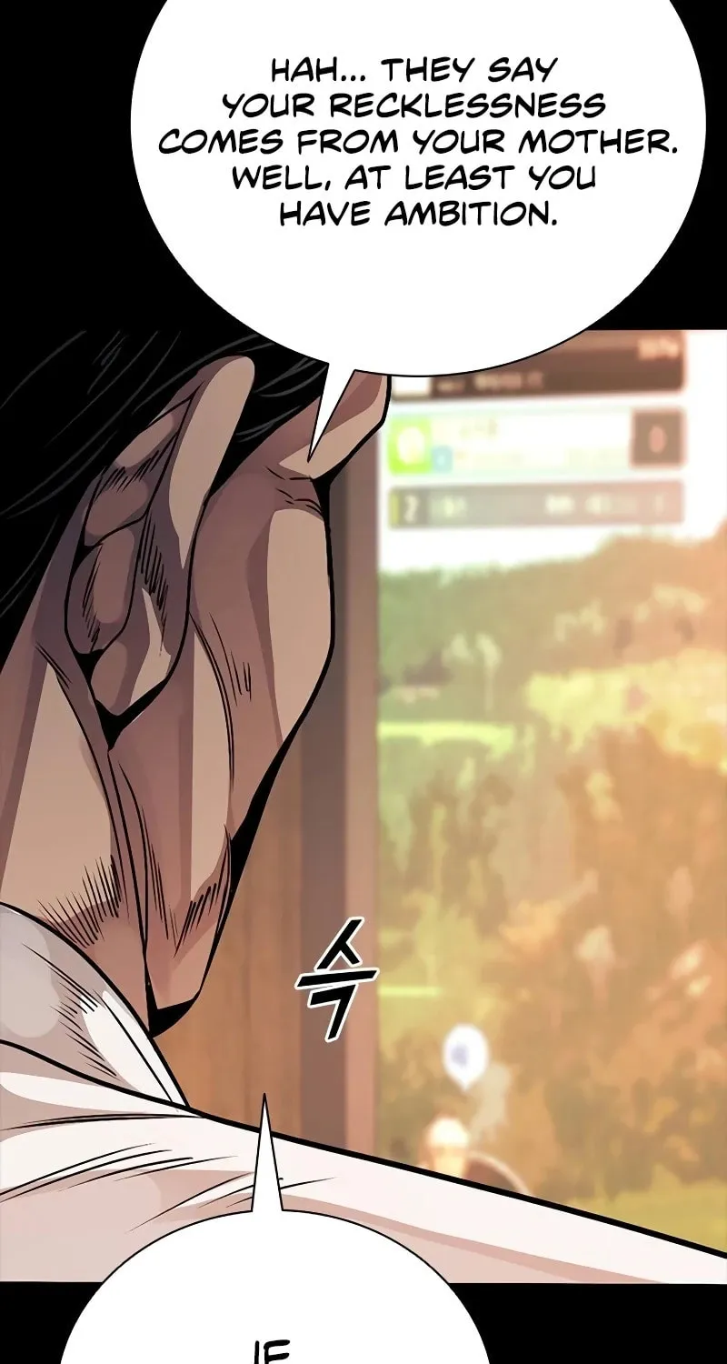 Read Worst Generation chapter 13 image 136 on Lezhin