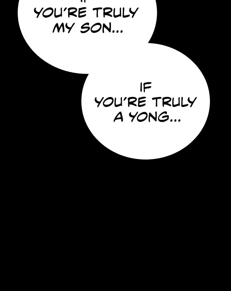 Read Worst Generation chapter 13 image 137 on Lezhin