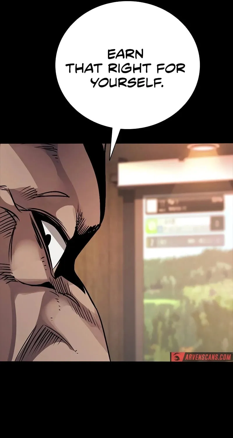Read Worst Generation chapter 13 image 138 on Lezhin