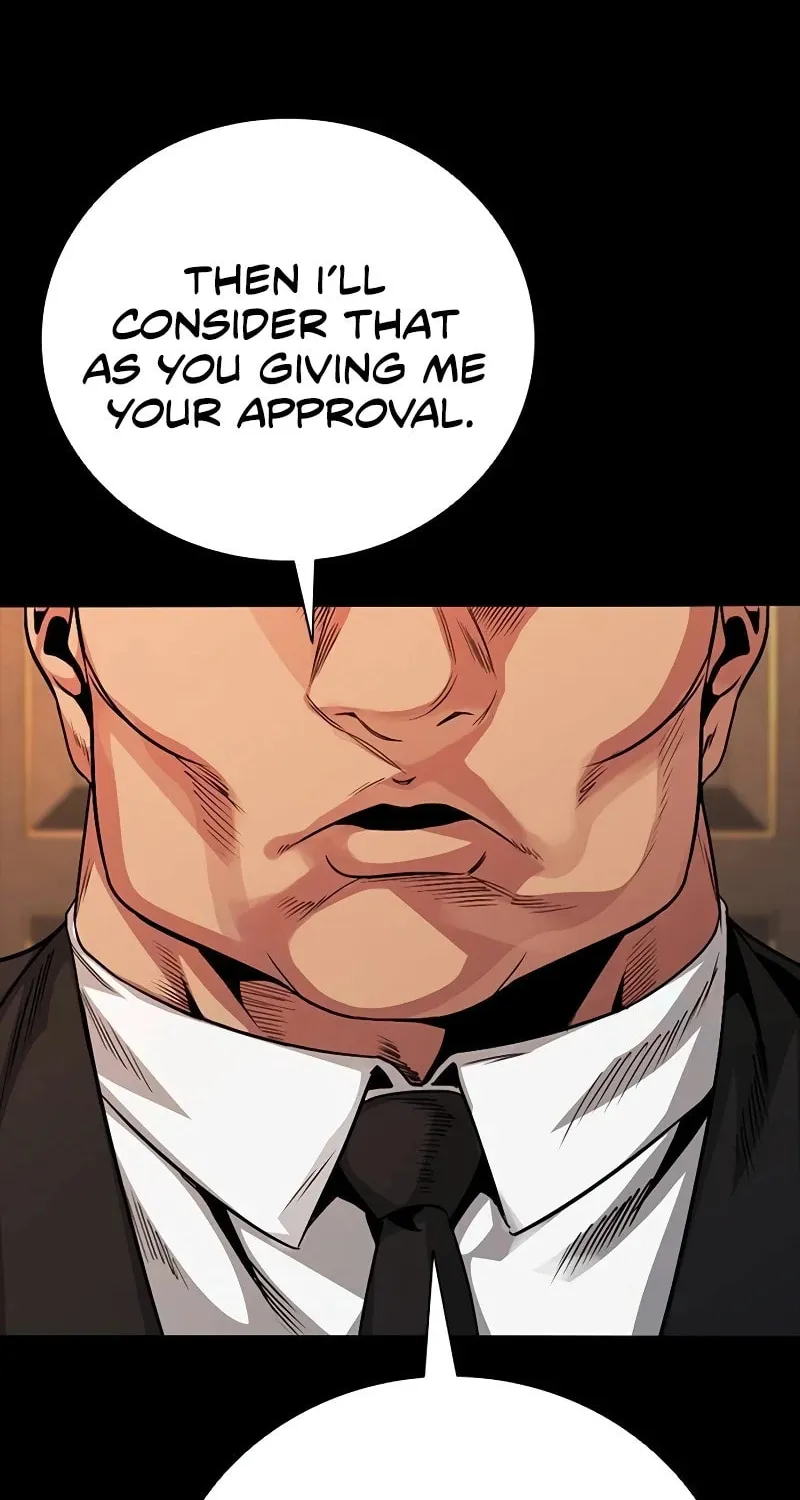Read Worst Generation chapter 13 image 139 on Lezhin