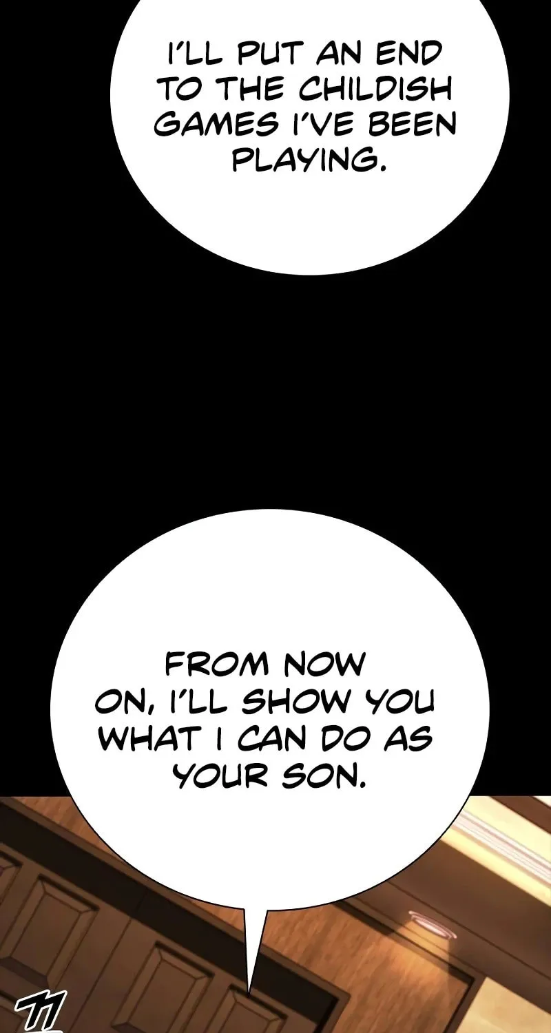 Read Worst Generation chapter 13 image 140 on Lezhin