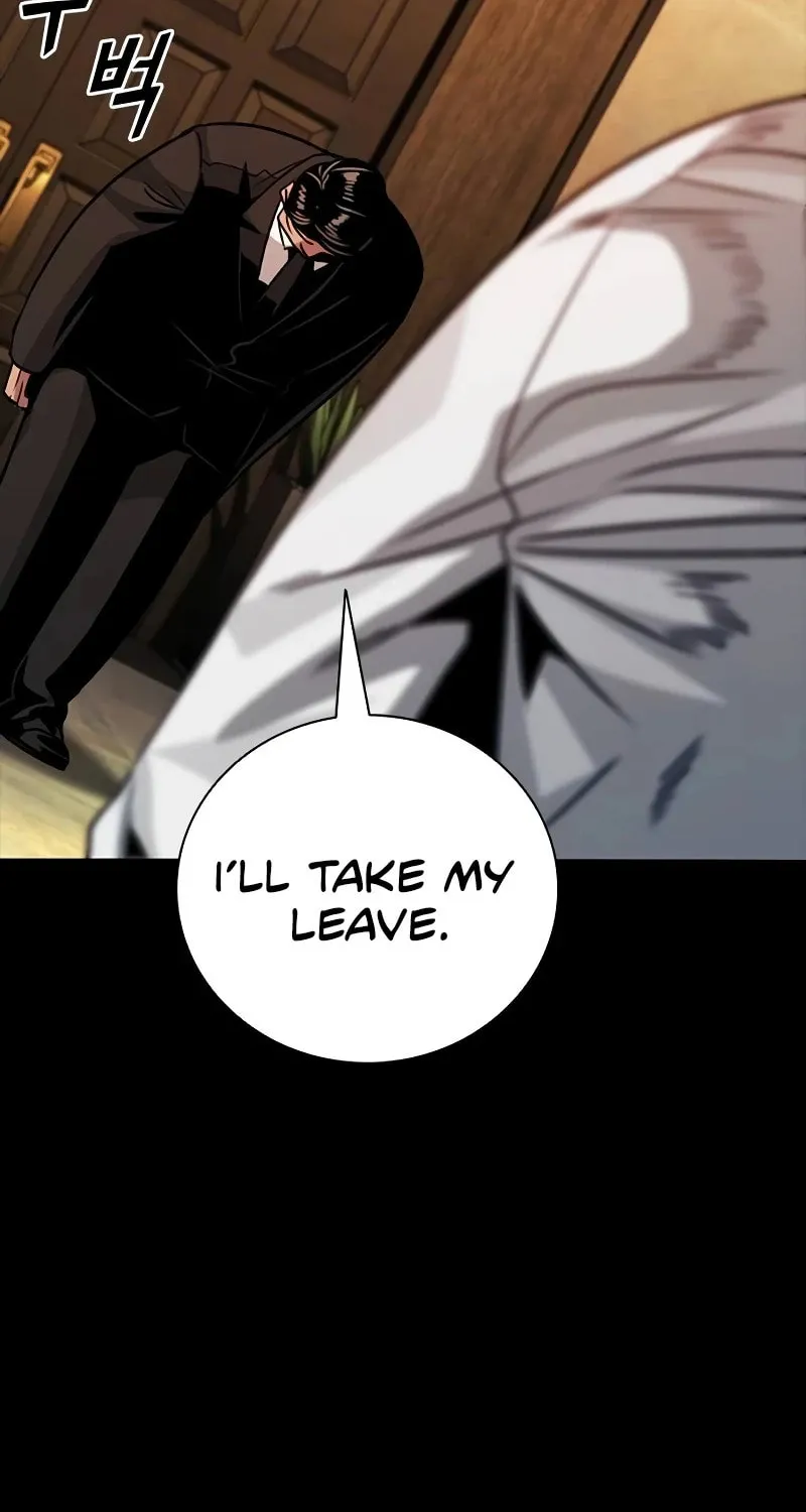 Read Worst Generation chapter 13 image 141 on Lezhin