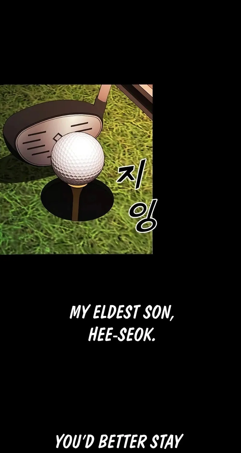 Read Worst Generation chapter 13 image 142 on Lezhin