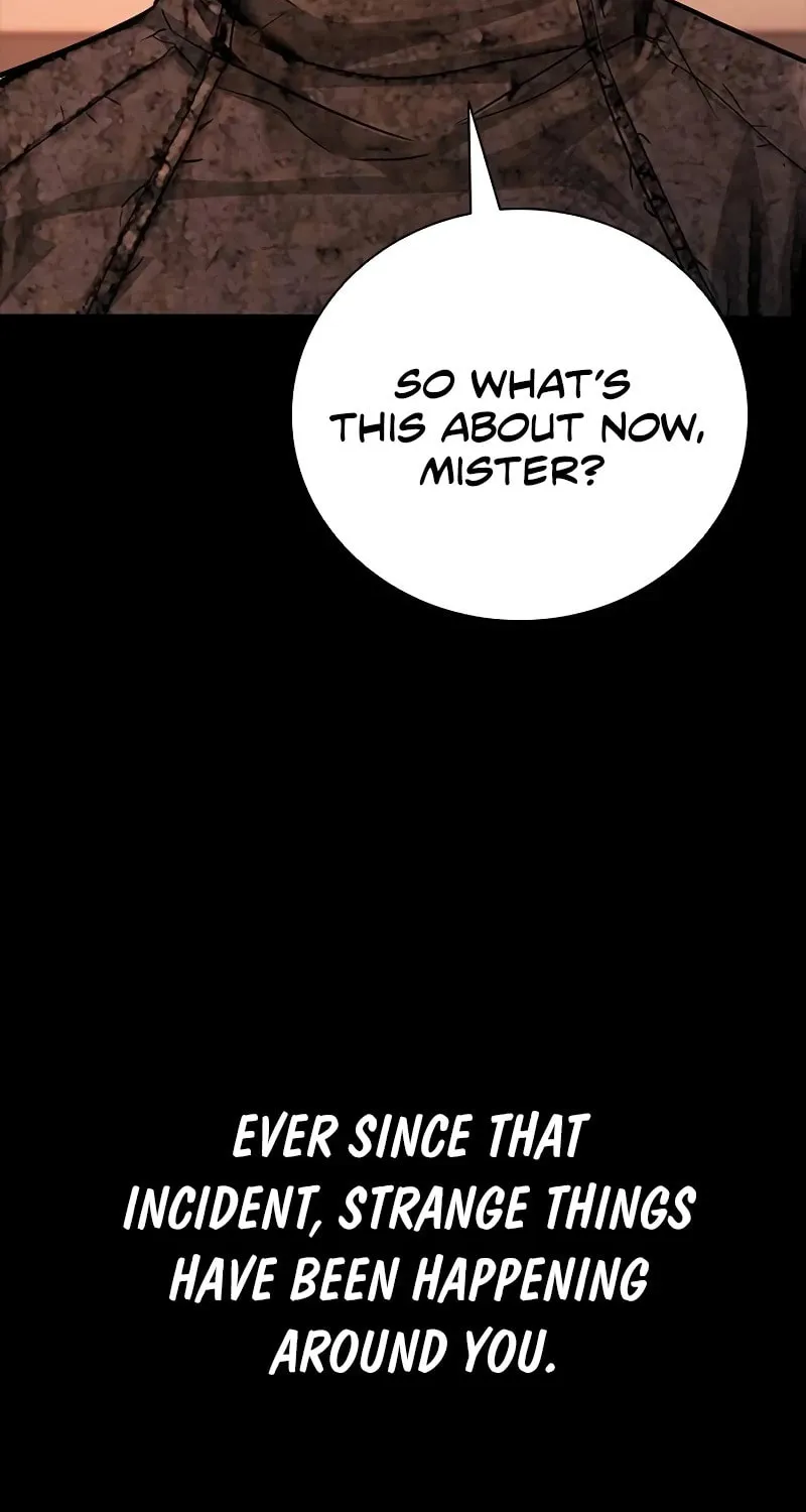 Read Worst Generation chapter 13 image 147 on Lezhin