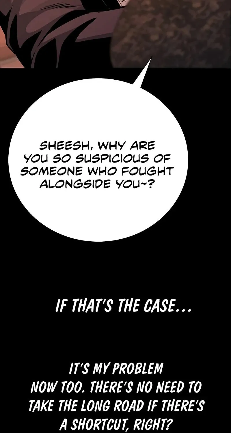Read Worst Generation chapter 13 image 149 on Lezhin
