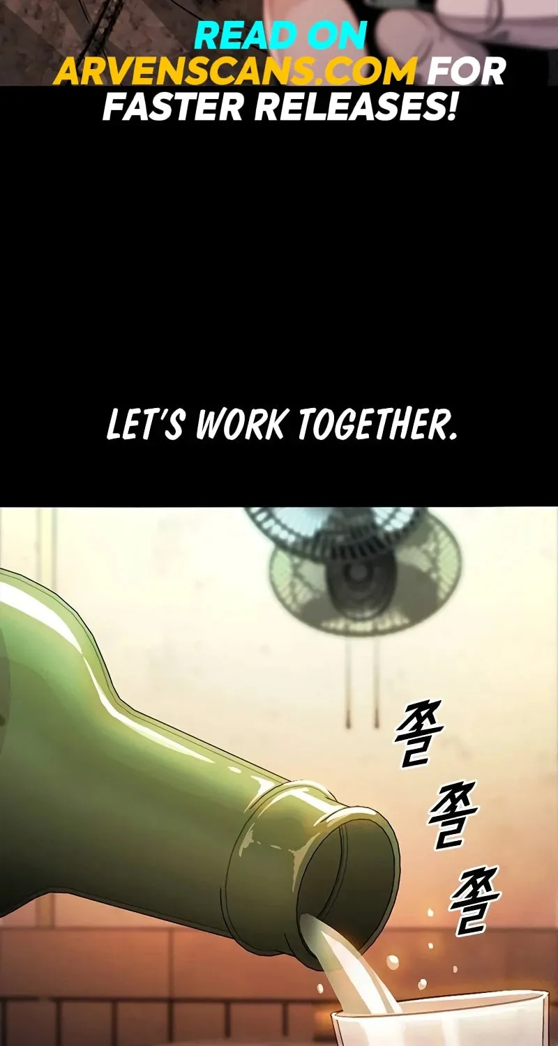 Read Worst Generation chapter 13 image 151 on Lezhin