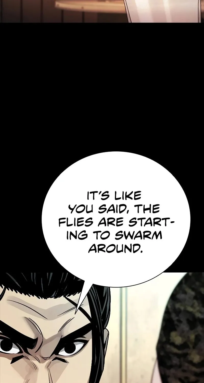Read Worst Generation chapter 13 image 152 on Lezhin