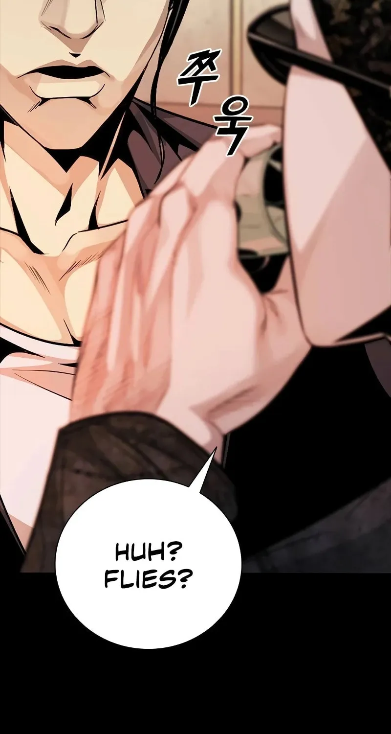 Read Worst Generation chapter 13 image 153 on Lezhin