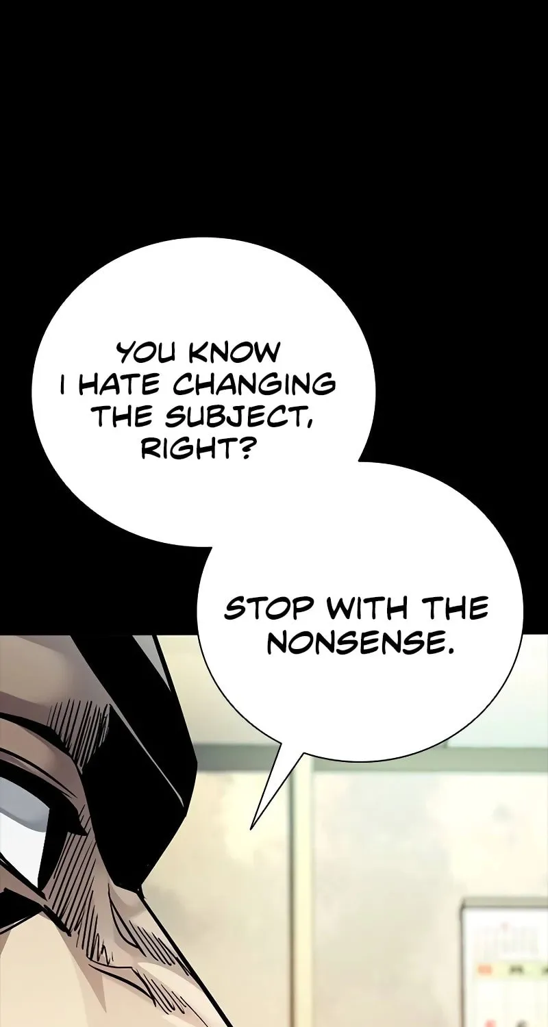 Read Worst Generation chapter 13 image 154 on Lezhin