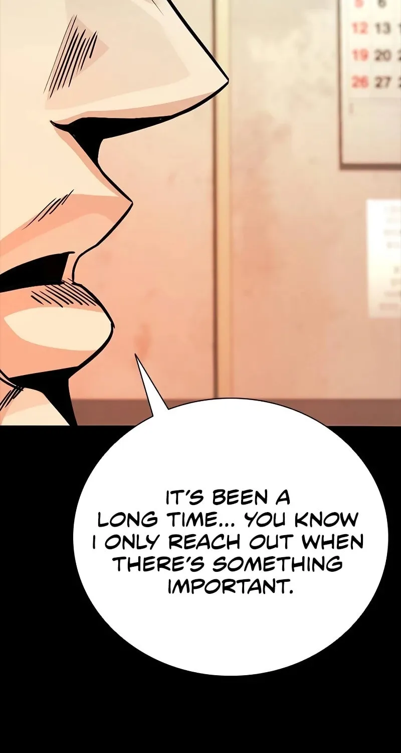 Read Worst Generation chapter 13 image 155 on Lezhin