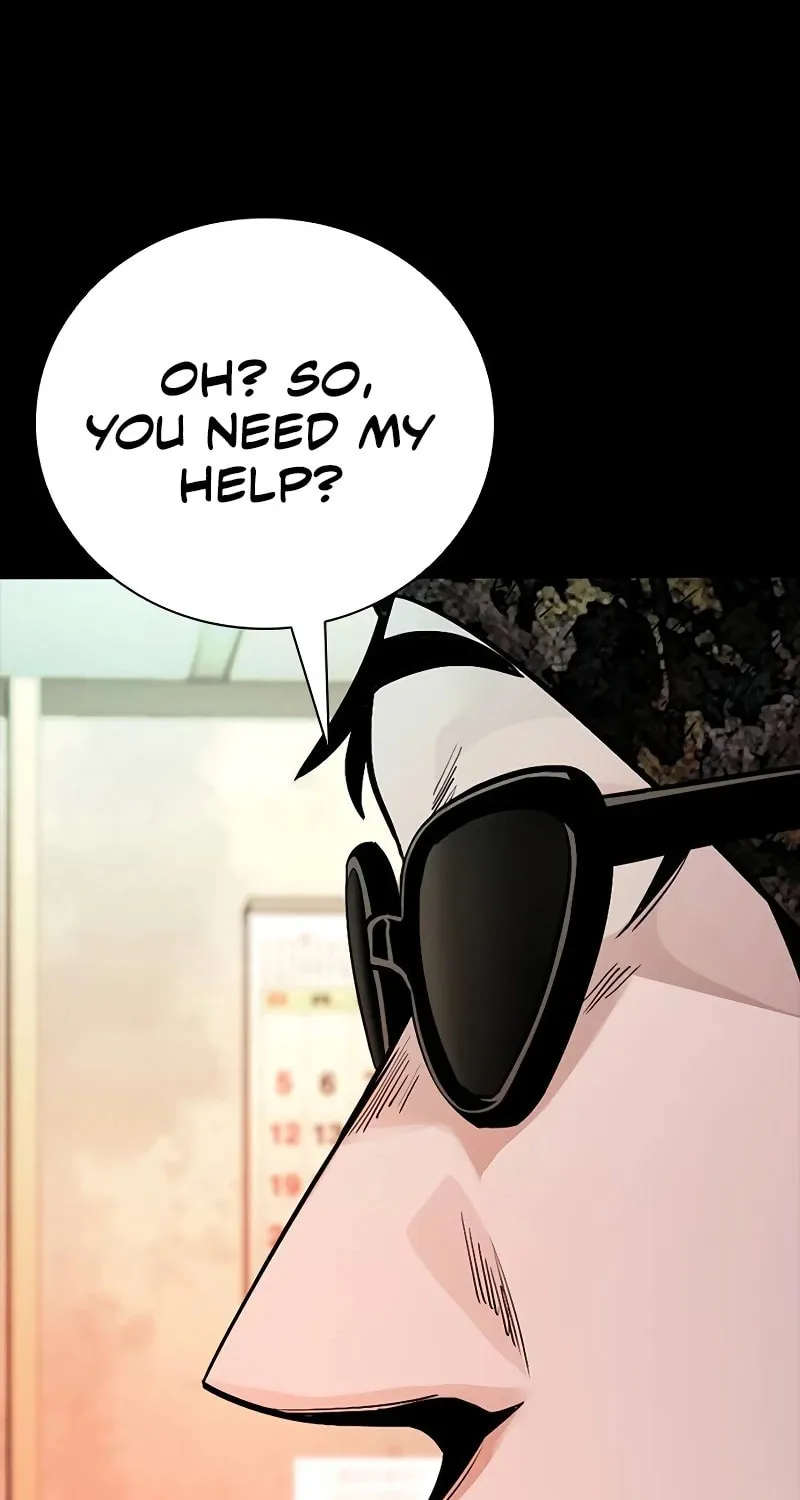 Read Worst Generation chapter 13 image 156 on Lezhin