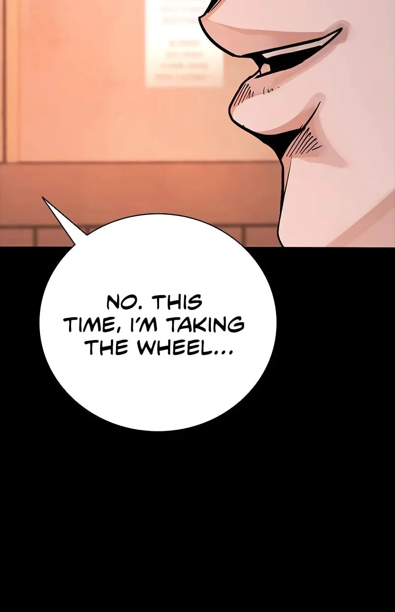 Read Worst Generation chapter 13 image 157 on Lezhin