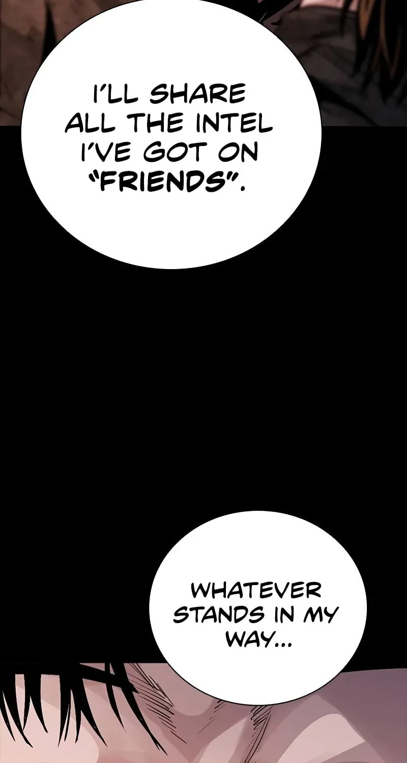 Read Worst Generation chapter 13 image 159 on Lezhin
