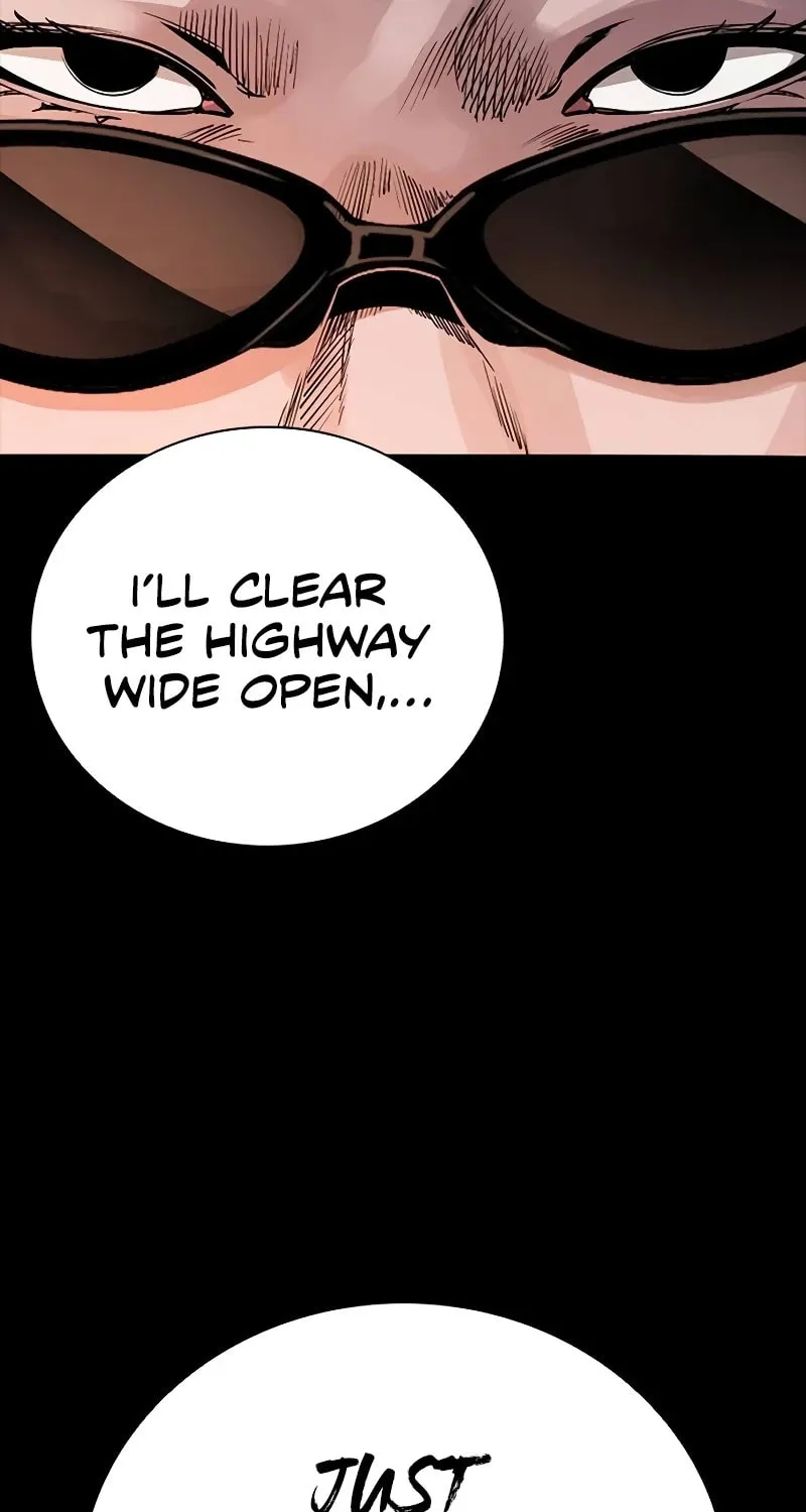 Read Worst Generation chapter 13 image 160 on Lezhin