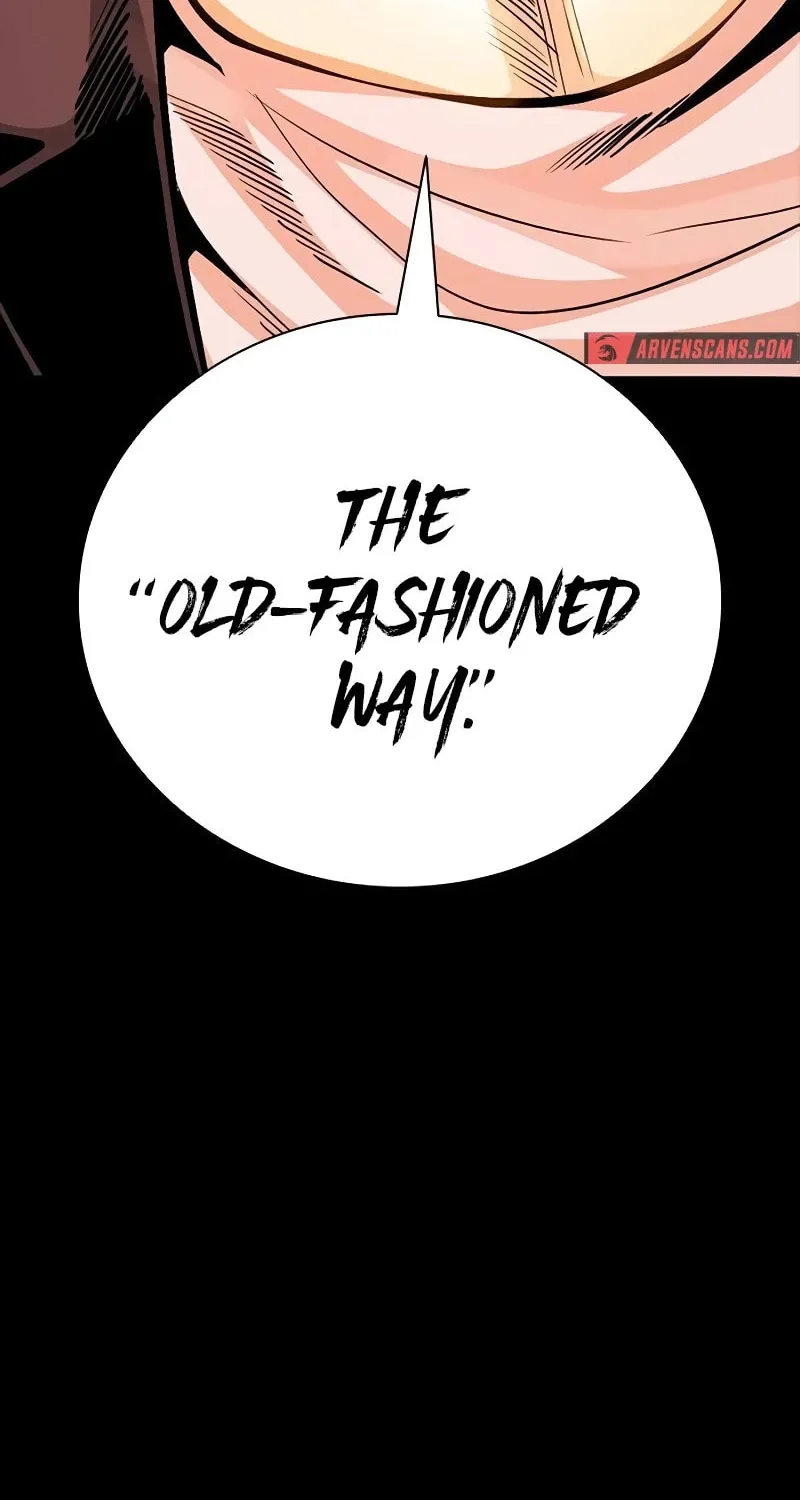 Read Worst Generation chapter 13 image 163 on Lezhin