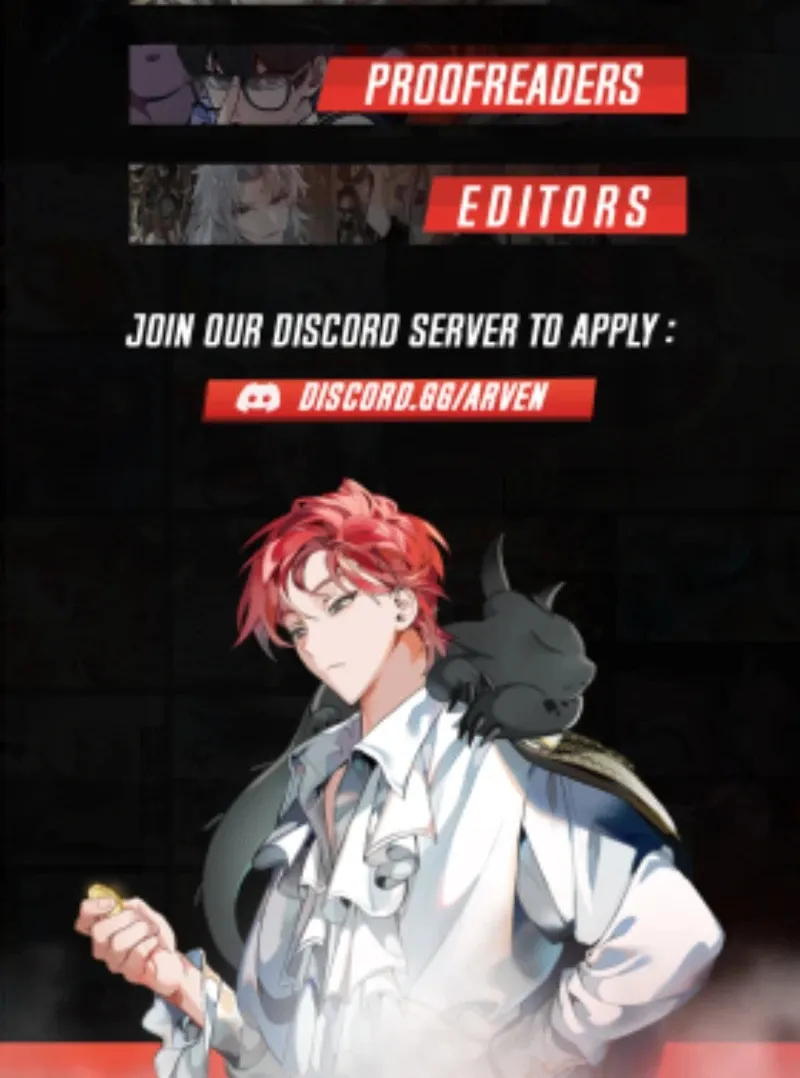 Read Worst Generation chapter 13 image 165 on Lezhin