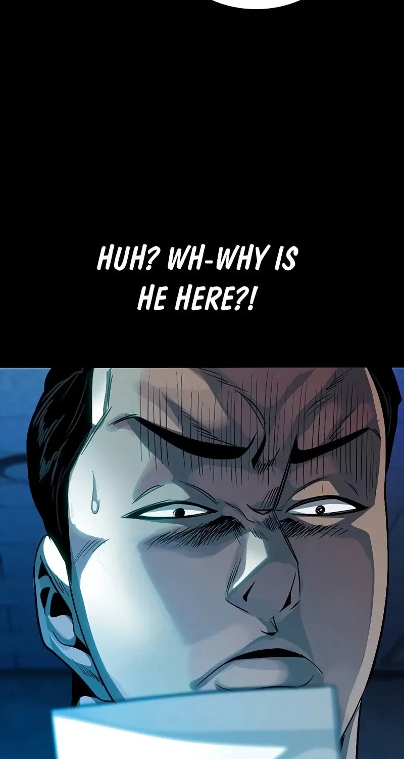 Read Worst Generation chapter 13 image 17 on Lezhin