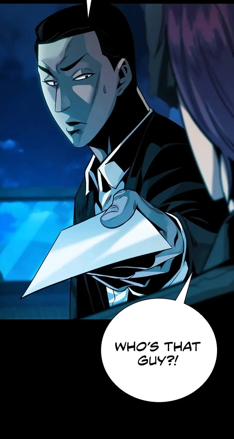 Read Worst Generation chapter 13 image 19 on Lezhin