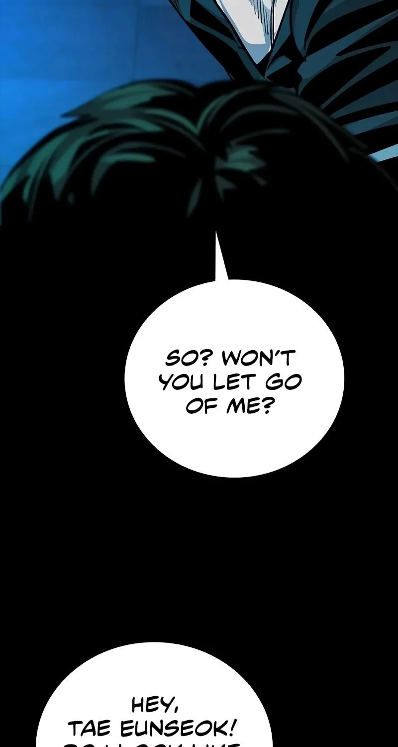 Read Worst Generation chapter 13 image 2 on Lezhin