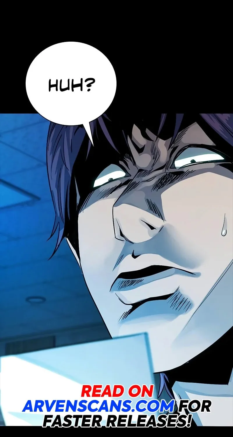 Read Worst Generation chapter 13 image 20 on Lezhin