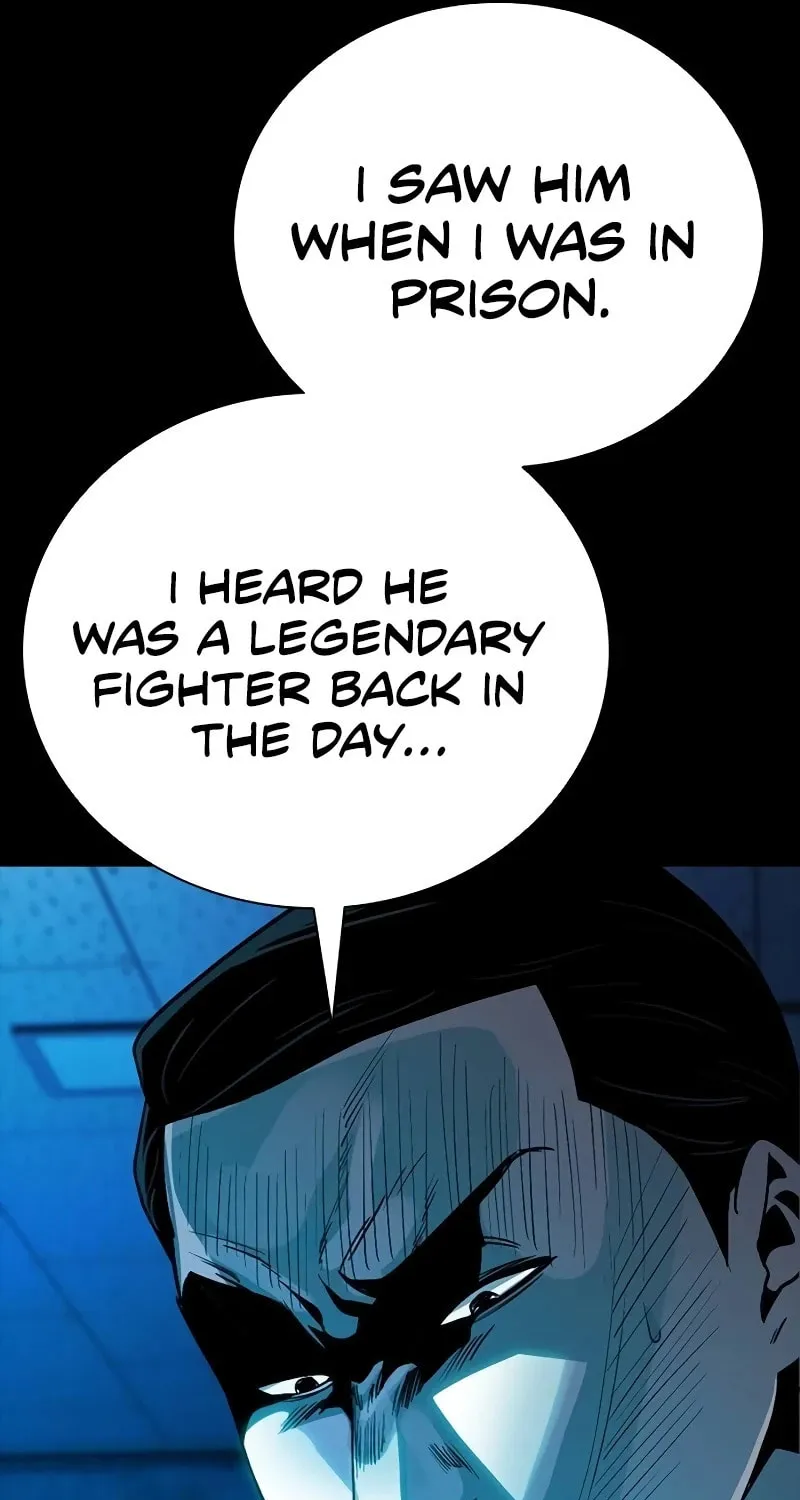 Read Worst Generation chapter 13 image 24 on Lezhin
