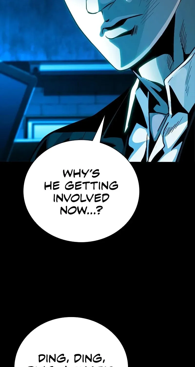 Read Worst Generation chapter 13 image 25 on Lezhin