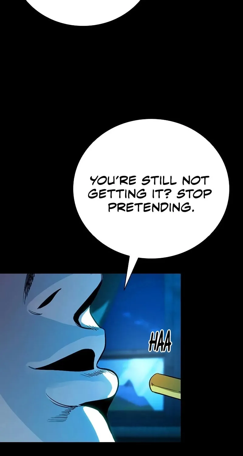 Read Worst Generation chapter 13 image 33 on Lezhin