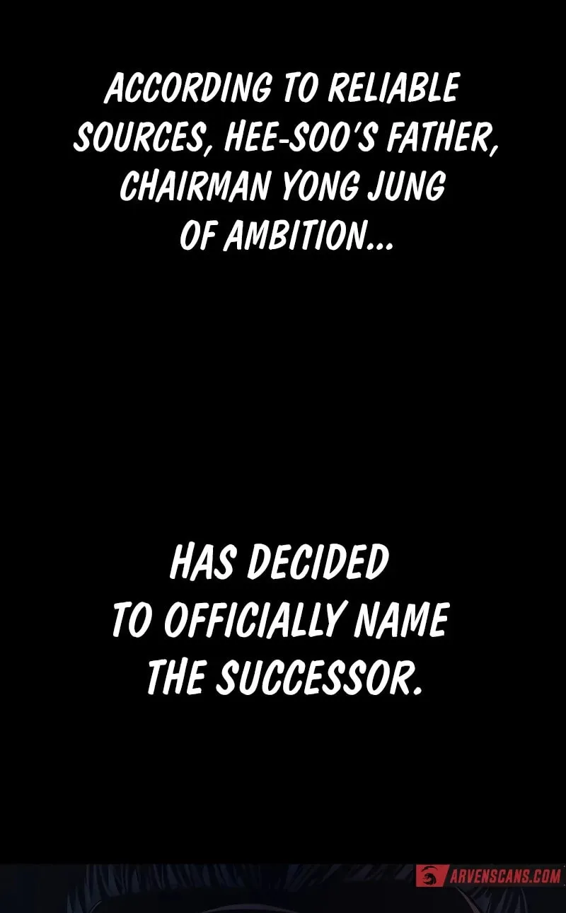 Read Worst Generation chapter 13 image 34 on Lezhin