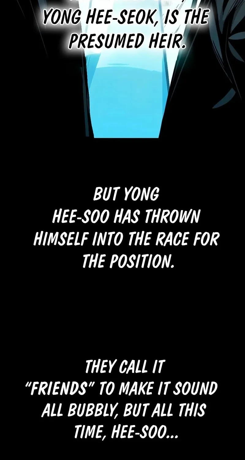 Read Worst Generation chapter 13 image 36 on Lezhin