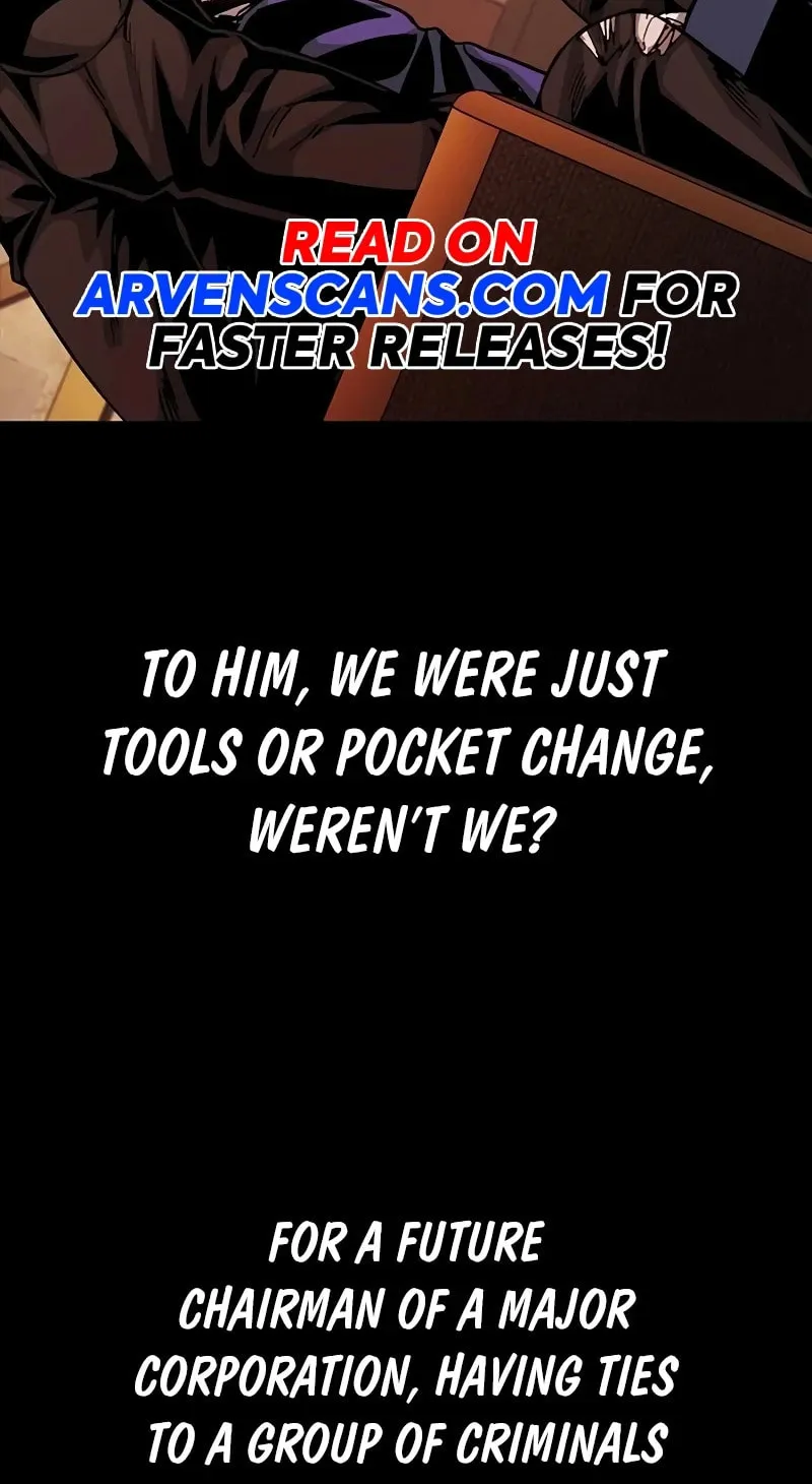 Read Worst Generation chapter 13 image 38 on Lezhin