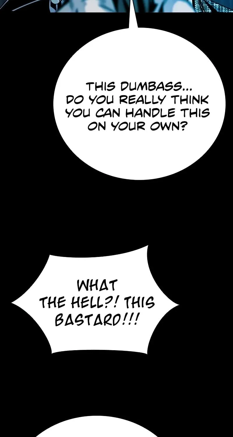 Read Worst Generation chapter 13 image 5 on Lezhin