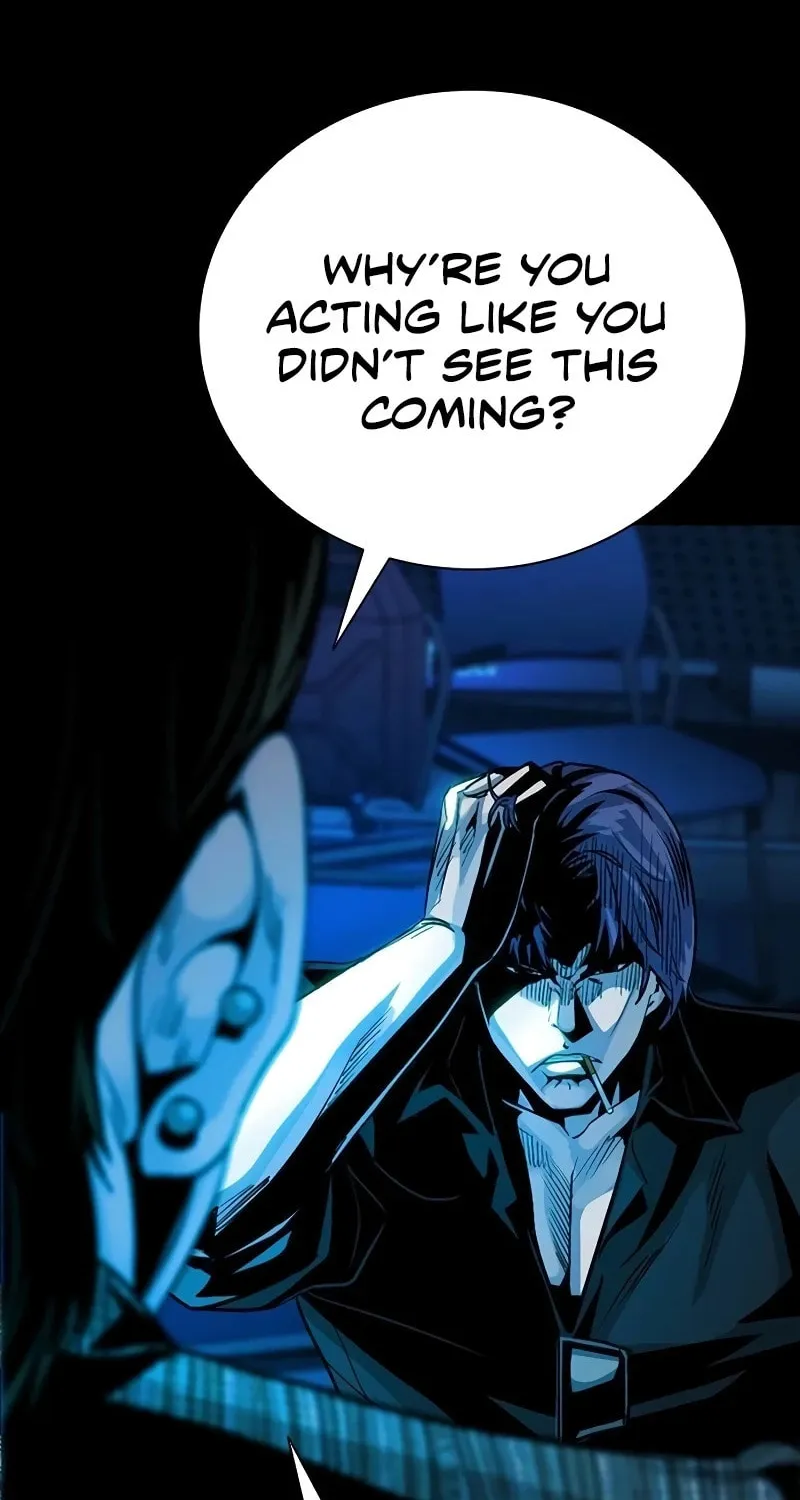 Read Worst Generation chapter 13 image 52 on Lezhin