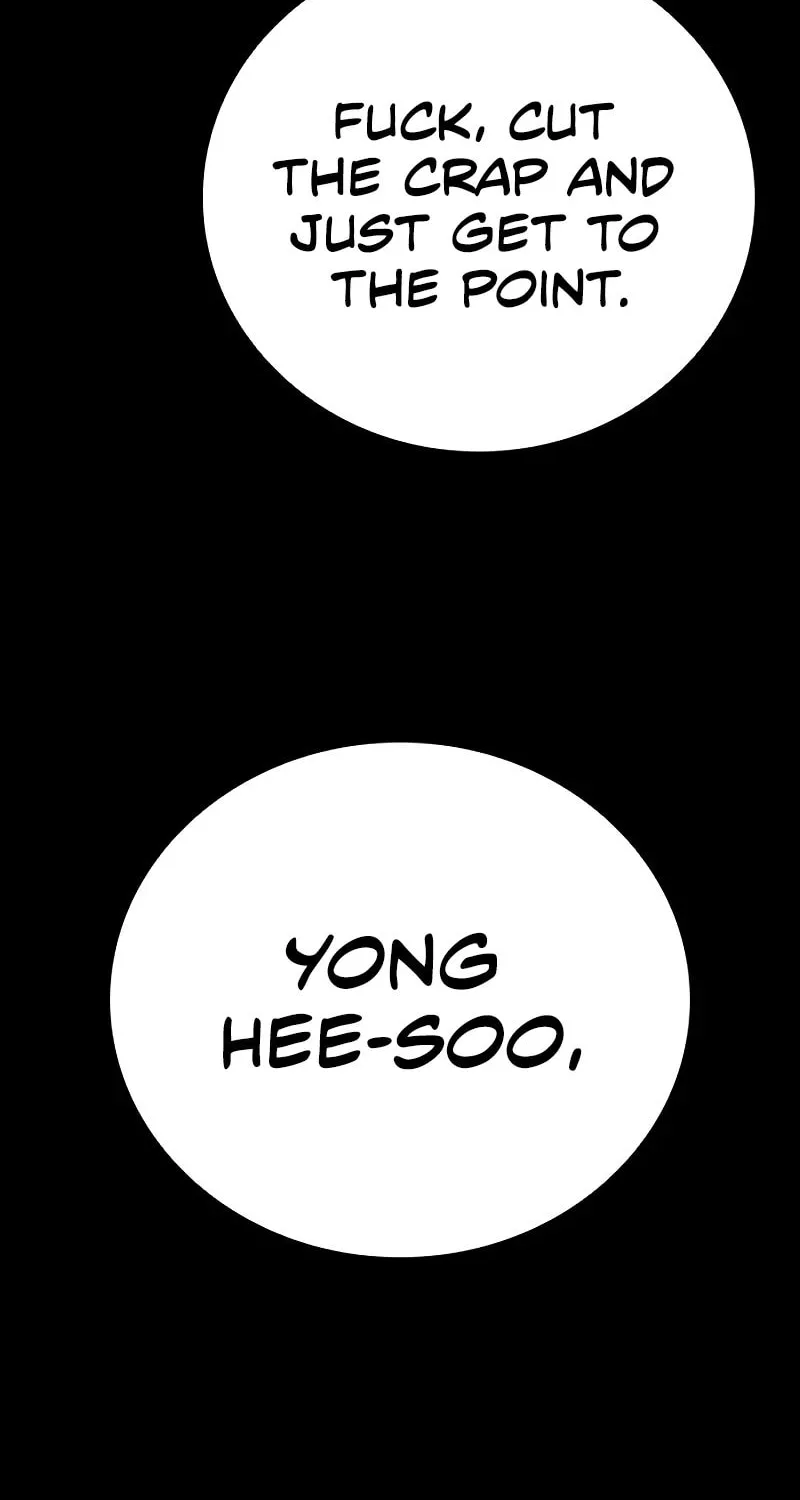 Read Worst Generation chapter 13 image 59 on Lezhin