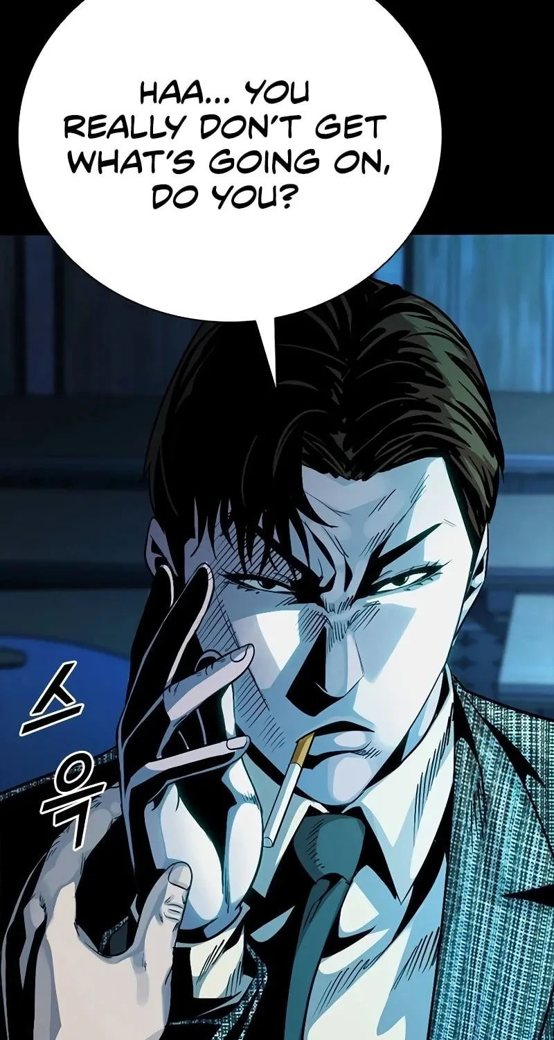 Read Worst Generation chapter 13 image 6 on Lezhin