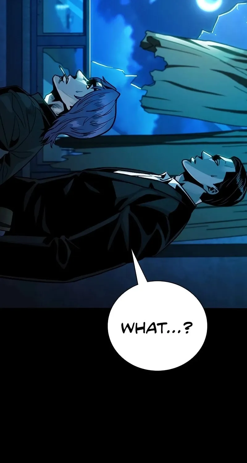 Read Worst Generation chapter 13 image 61 on Lezhin