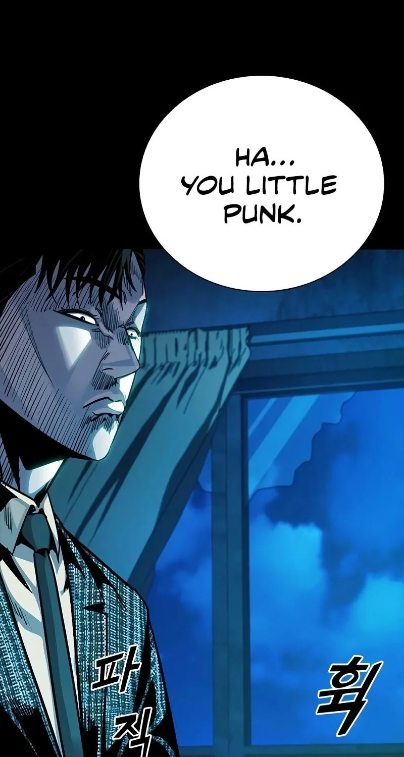 Read Worst Generation chapter 13 image 64 on Lezhin