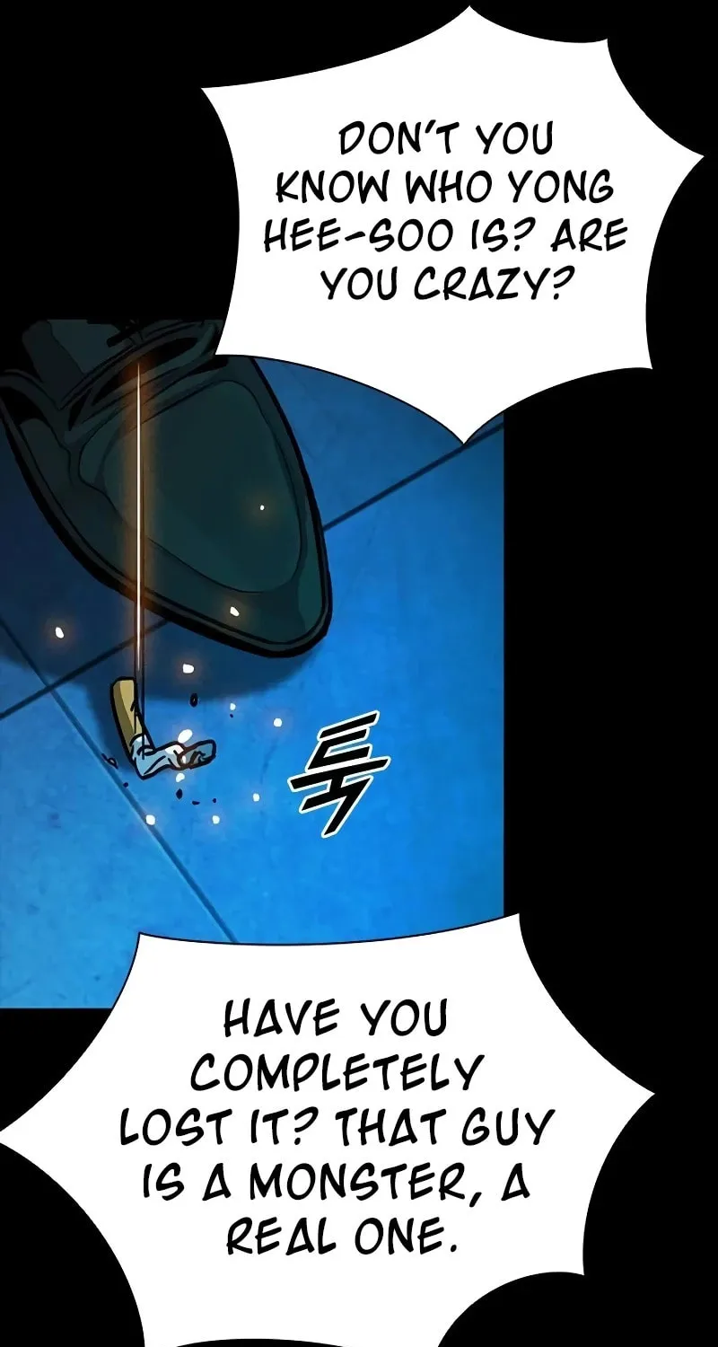 Read Worst Generation chapter 13 image 66 on Lezhin