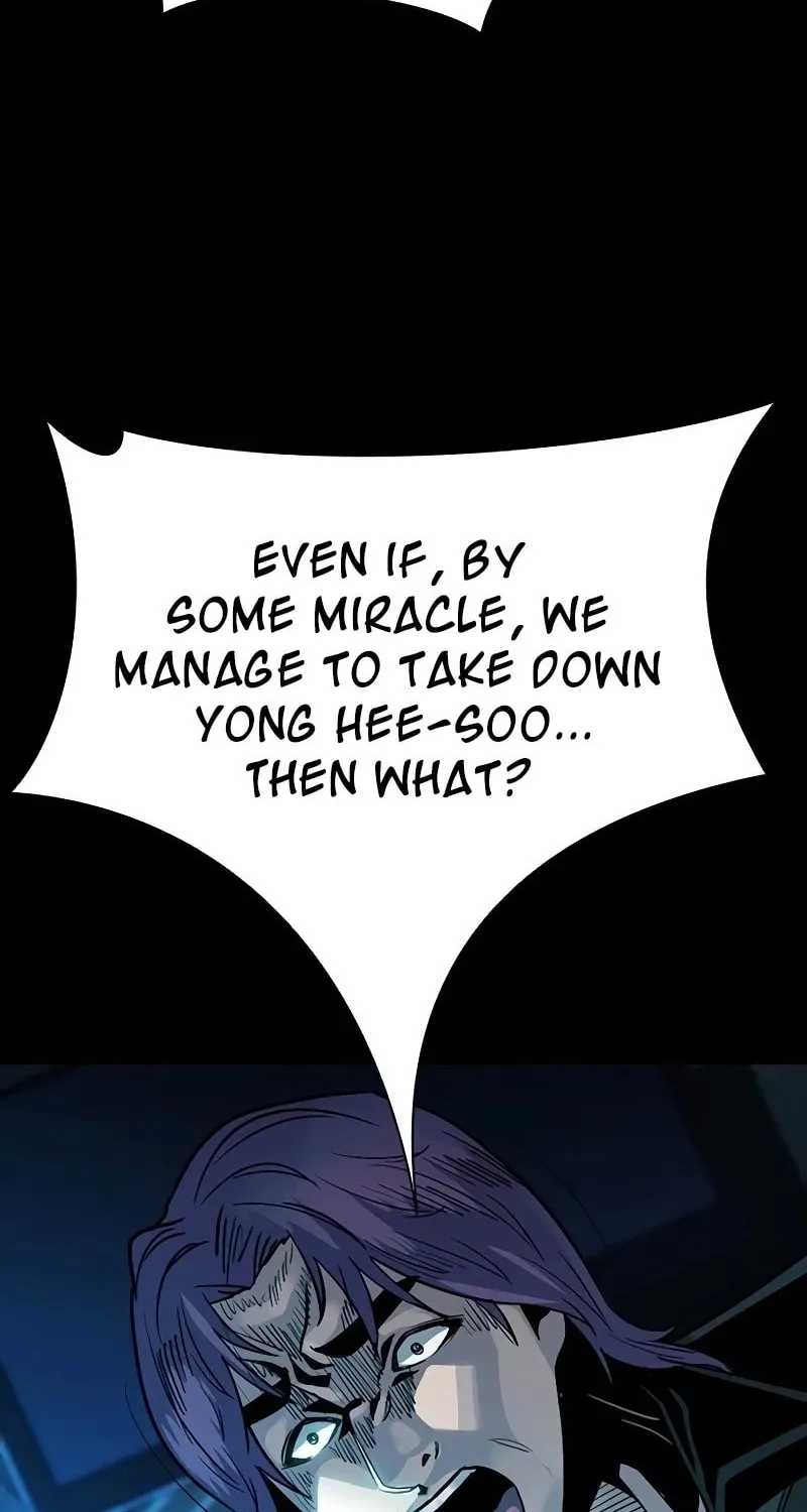 Read Worst Generation chapter 13 image 67 on Lezhin