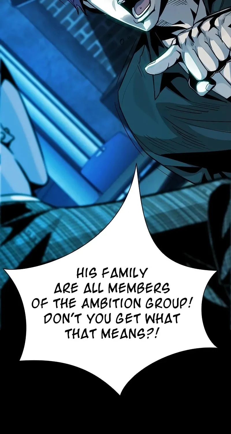 Read Worst Generation chapter 13 image 68 on Lezhin