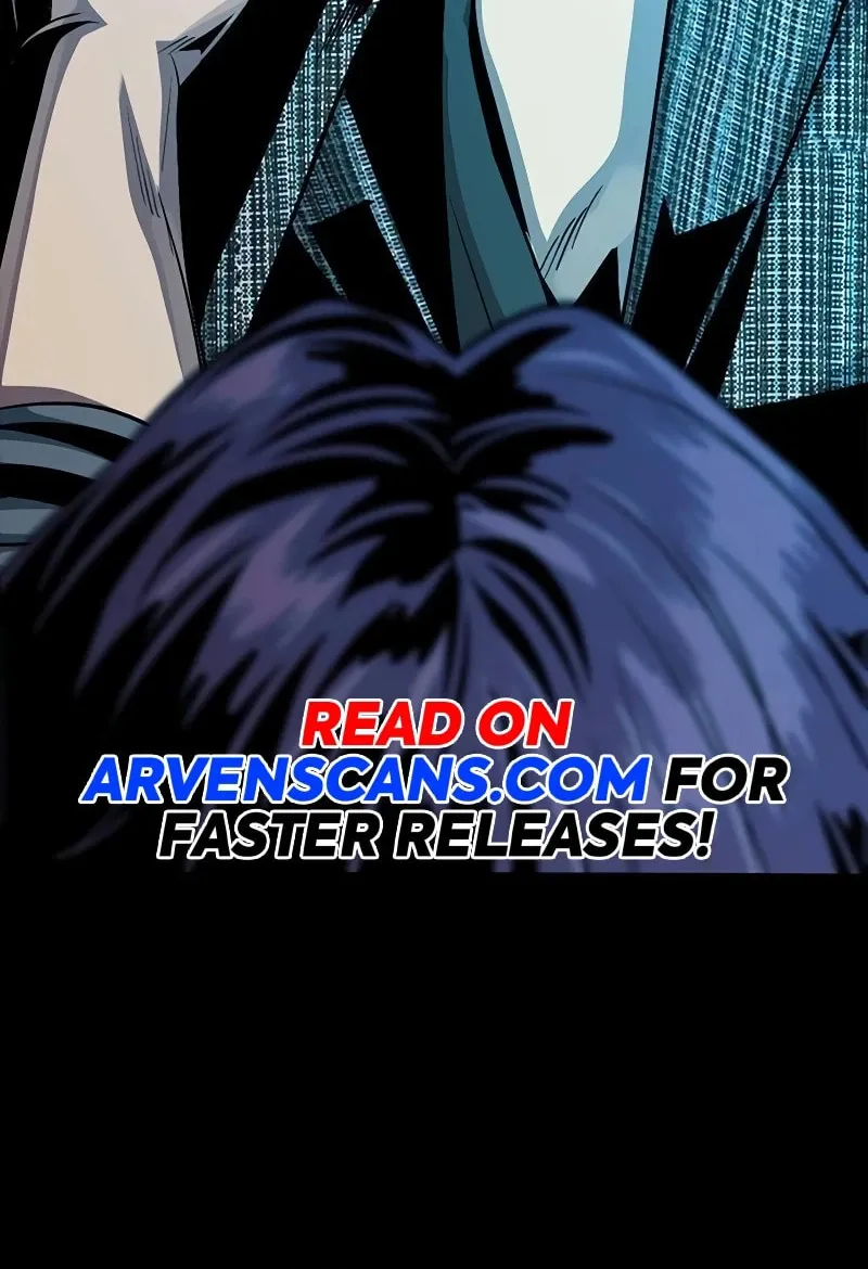 Read Worst Generation chapter 13 image 7 on Lezhin