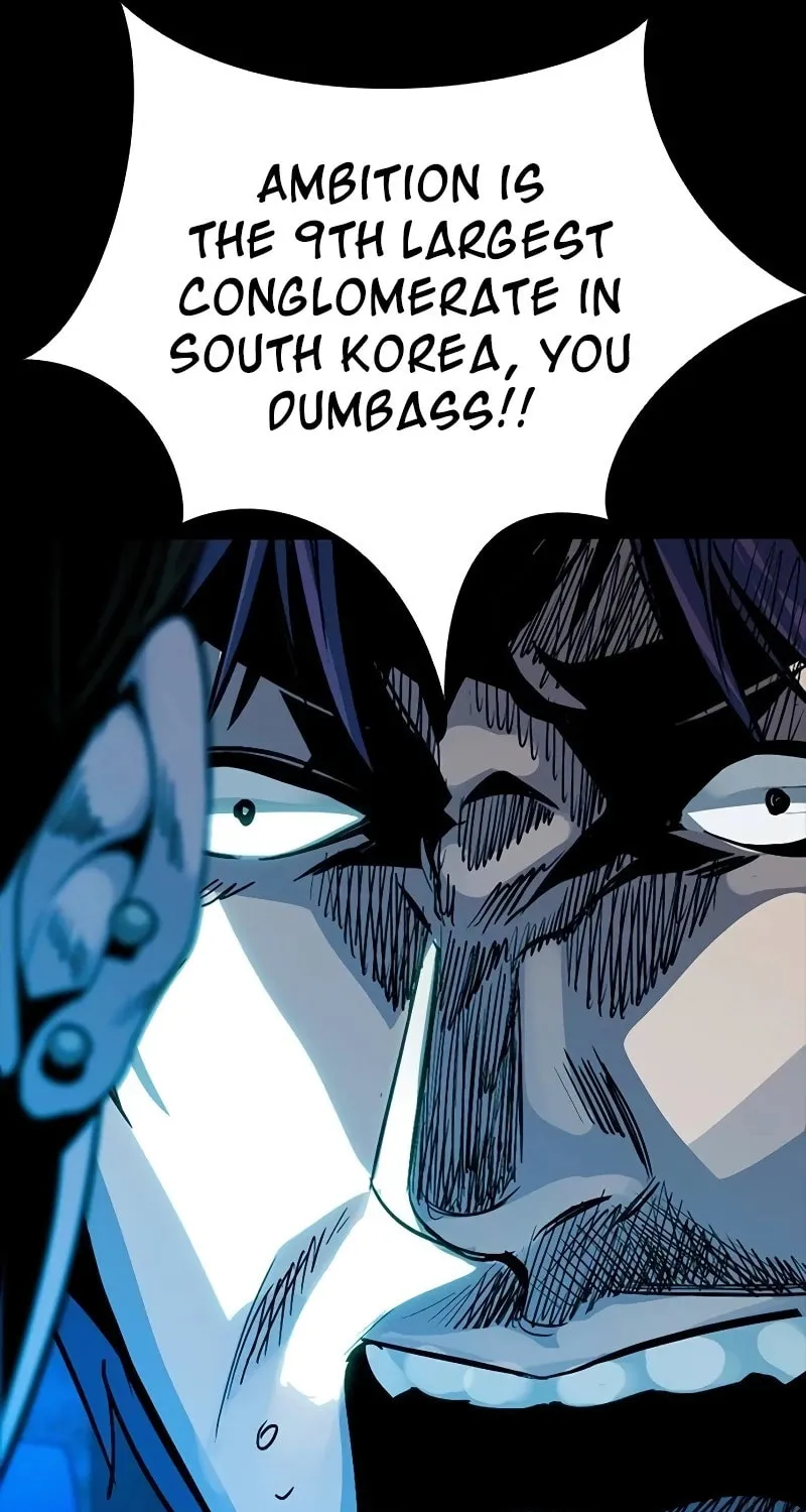 Read Worst Generation chapter 13 image 70 on Lezhin