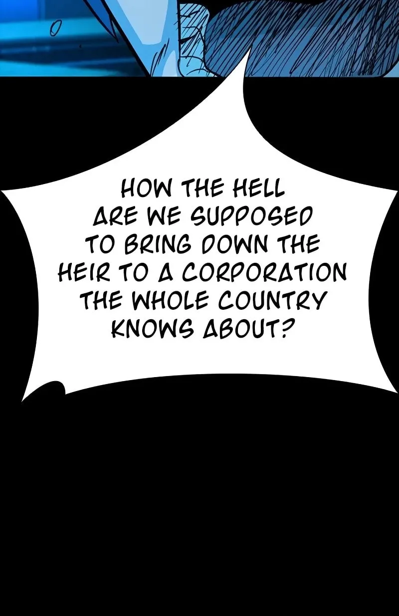 Read Worst Generation chapter 13 image 71 on Lezhin