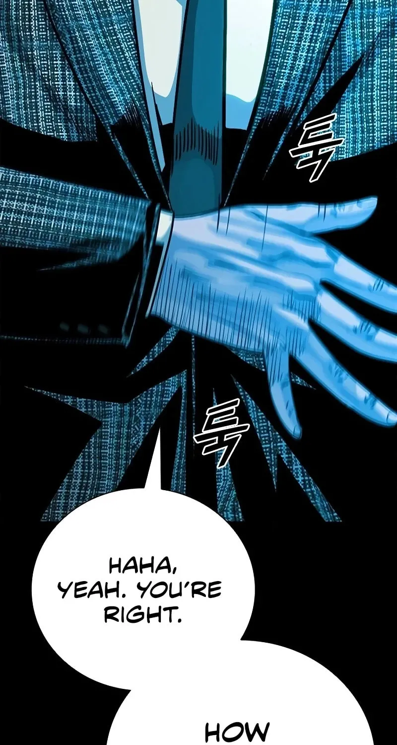 Read Worst Generation chapter 13 image 73 on Lezhin