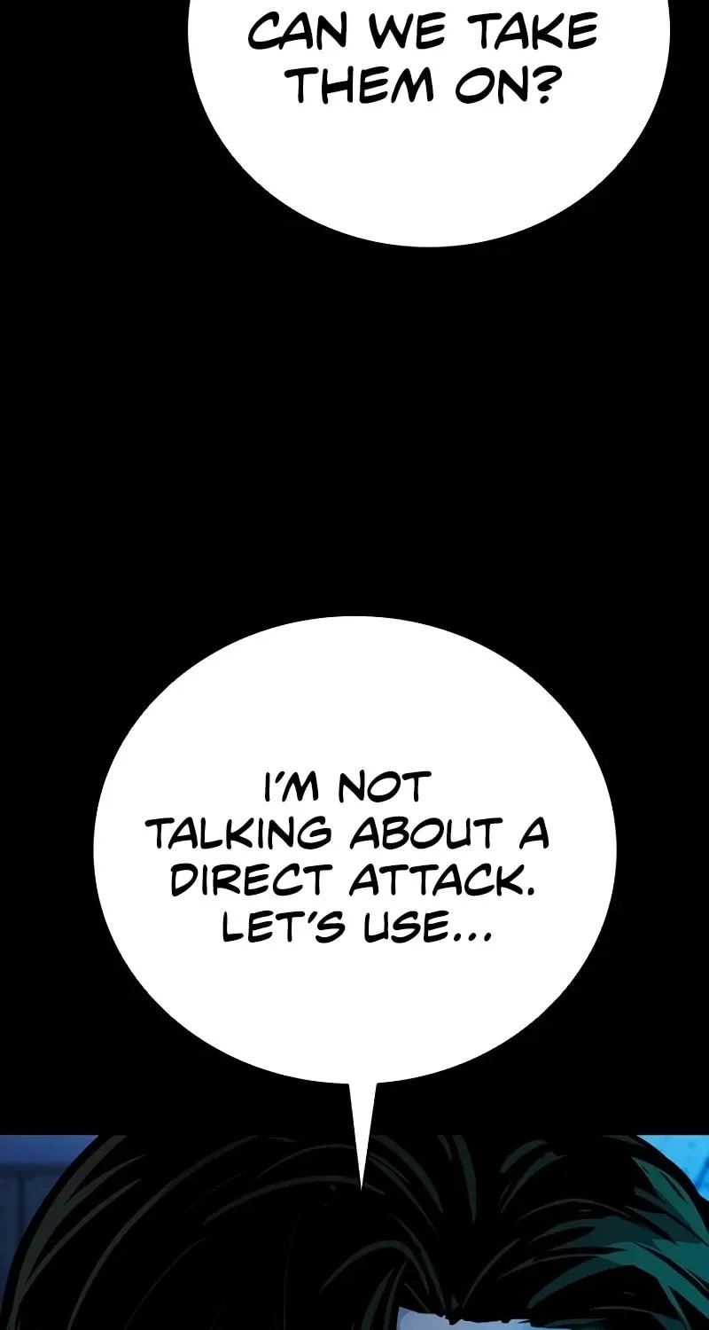 Read Worst Generation chapter 13 image 74 on Lezhin