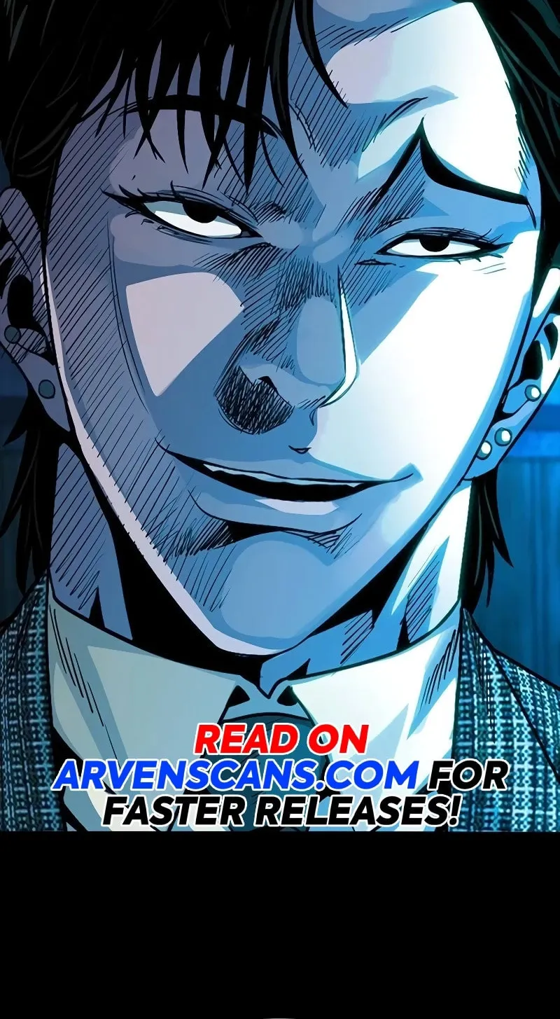 Read Worst Generation chapter 13 image 75 on Lezhin